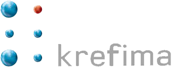 krefimas